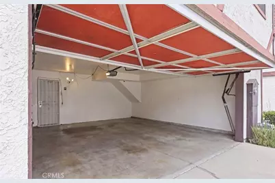 1929 W 146th, Gardena, CA 90249 - Photo 30
