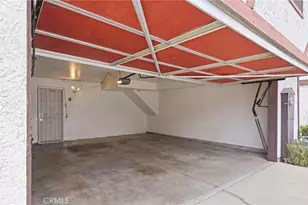1929 W 146th, Gardena, CA 90249 - Photo 30