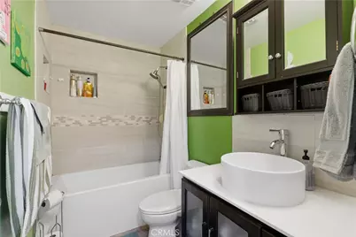 1929 W 146th, Gardena, CA 90249 - Photo 18