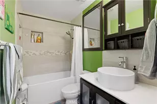 1929 W 146th, Gardena, CA 90249 - Photo 18