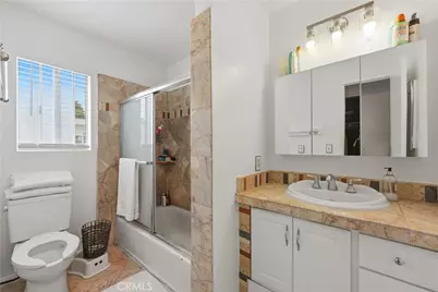 1929 W 146th, Gardena, CA 90249 - Photo 24