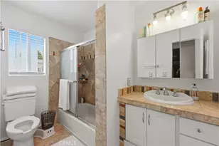 1929 W 146th, Gardena, CA 90249 - Photo 24