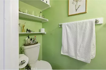 1929 W 146th, Gardena, CA 90249 - Photo 20
