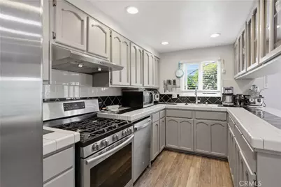 1929 W 146th, Gardena, CA 90249 - Photo 12