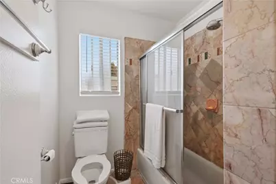 1929 W 146th, Gardena, CA 90249 - Photo 26
