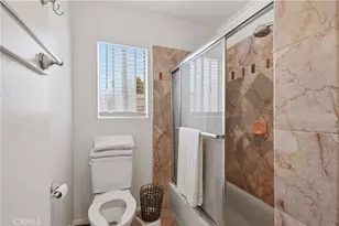 1929 W 146th, Gardena, CA 90249 - Photo 26