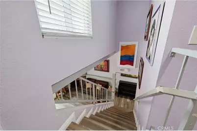 1929 W 146th, Gardena, CA 90249 - Photo 16