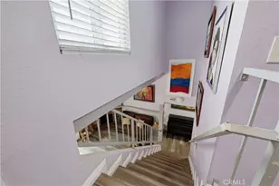 1929 W 146th, Gardena, CA 90249 - Photo 16