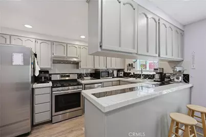 1929 W 146th, Gardena, CA 90249 - Photo 10