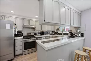 1929 W 146th, Gardena, CA 90249 - Photo 10