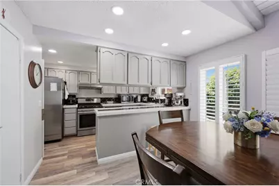 1929 W 146th, Gardena, CA 90249 - Photo 8