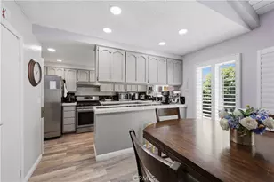 1929 W 146th, Gardena, CA 90249 - Photo 8