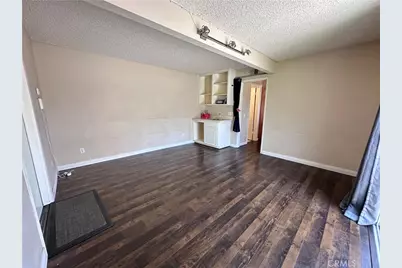 586 Diamond Court, Upland, CA 91786 - Photo 6