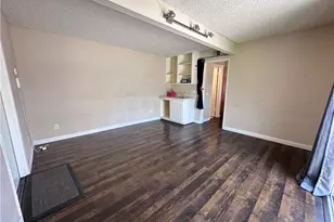 586 Diamond Ct, Upland, CA 91786 - Photo 6