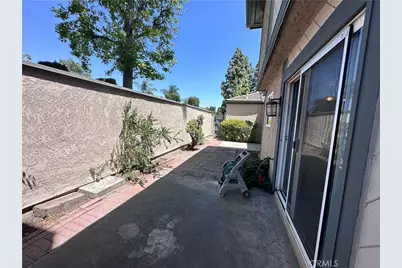 586 Diamond Court, Upland, CA 91786 - Photo 10