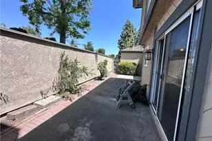 586 Diamond Ct, Upland, CA 91786 - Photo 10