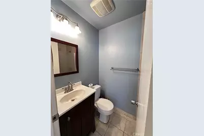 586 Diamond Court, Upland, CA 91786 - Photo 12