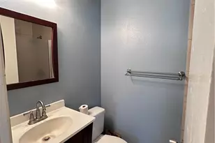 586 Diamond Ct, Upland, CA 91786 - Photo 12