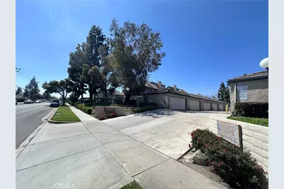586 Diamond Court, Upland, CA 91786 - Photo 2