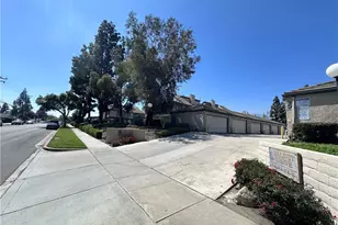 586 Diamond Ct, Upland, CA 91786 - Photo 2