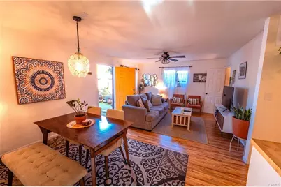 2981 83 Logan Avenue, San Diego, CA 92113 - Photo 6