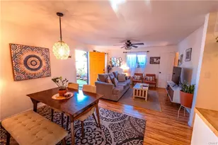 2981-83 Logan Ave, San Diego, CA 92113 - Photo 6