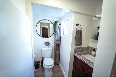 2981 83 Logan Avenue, San Diego, CA 92113 - Photo 30
