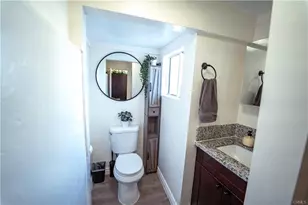2981-83 Logan Ave, San Diego, CA 92113 - Photo 30
