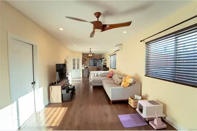 2981 83 Logan Avenue, San Diego, CA 92113 - Photo 16