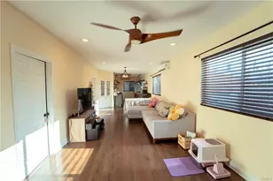 2981-83 Logan Ave, San Diego, CA 92113 - Photo 16