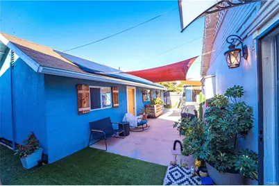 2981 83 Logan Avenue, San Diego, CA 92113 - Photo 34