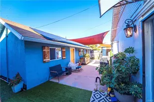 2981-83 Logan Ave, San Diego, CA 92113 - Photo 34