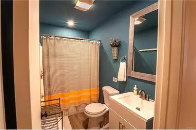 2981 83 Logan Avenue, San Diego, CA 92113 - Photo 12