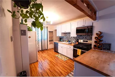 2981 83 Logan Avenue, San Diego, CA 92113 - Photo 8