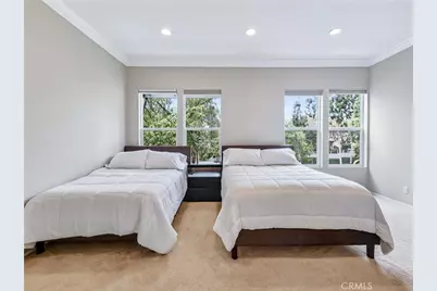 1105 Armstrong, Fullerton, CA 92833 - Photo 8