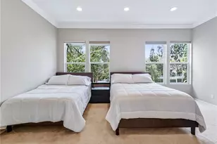1105 Armstrong, Fullerton, CA 92833 - Photo 8