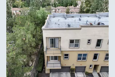 1105 Armstrong, Fullerton, CA 92833 - Photo 52