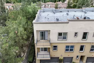 1105 Armstrong, Fullerton, CA 92833 - Photo 52