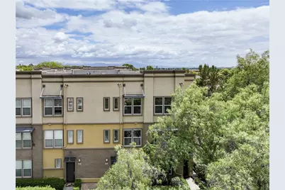 1105 Armstrong, Fullerton, CA 92833 - Photo 44