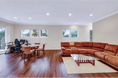 1105 Armstrong, Fullerton, CA 92833 - Photo 22