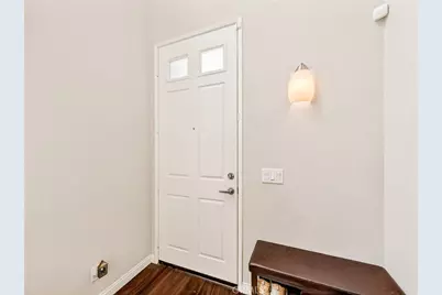 1105 Armstrong, Fullerton, CA 92833 - Photo 4