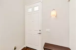 1105 Armstrong, Fullerton, CA 92833 - Photo 4