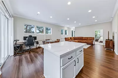 1105 Armstrong, Fullerton, CA 92833 - Photo 32