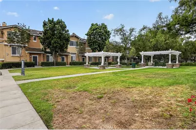 1105 Armstrong, Fullerton, CA 92833 - Photo 42