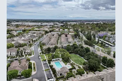 1105 Armstrong, Fullerton, CA 92833 - Photo 60