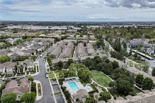 1105 Armstrong, Fullerton, CA 92833 - Photo 60