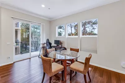 1105 Armstrong, Fullerton, CA 92833 - Photo 26
