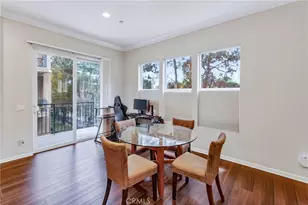 1105 Armstrong, Fullerton, CA 92833 - Photo 26