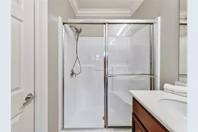 1105 Armstrong, Fullerton, CA 92833 - Photo 14