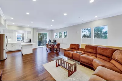 1105 Armstrong, Fullerton, CA 92833 - Photo 24